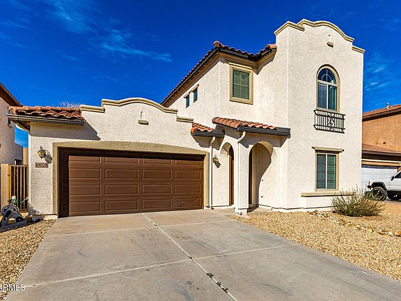 2nd image of 10028 W MARGUERITE Avenue