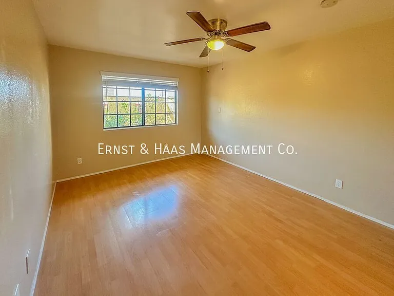 5479 E Centralia St #9 — Photo 17