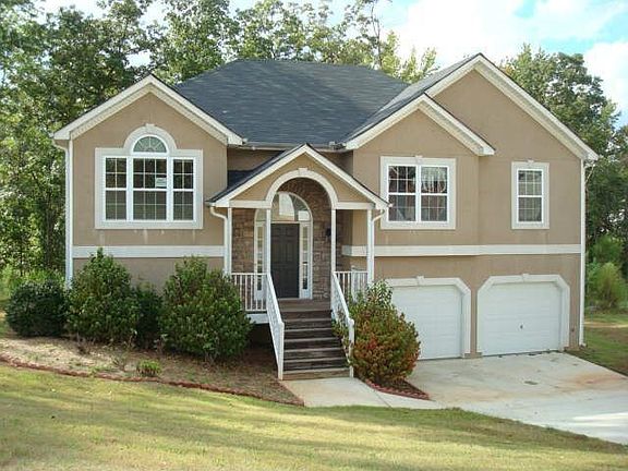 2nd image of 4371 Singletree Dr