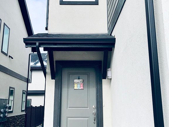 3rd image of 14724 S Nob Ln