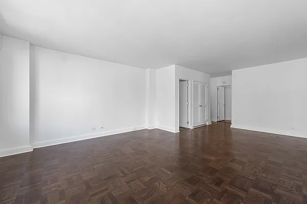 Rented by Rudin Management Company, Inc. | media 12