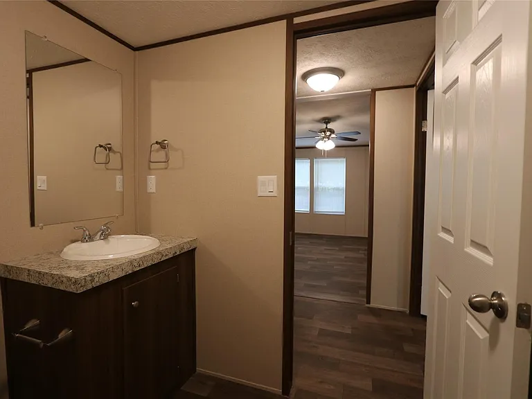 16501 E Emerson Cir — Photo 26