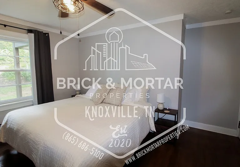 503 Busbee Rd — Photo 13