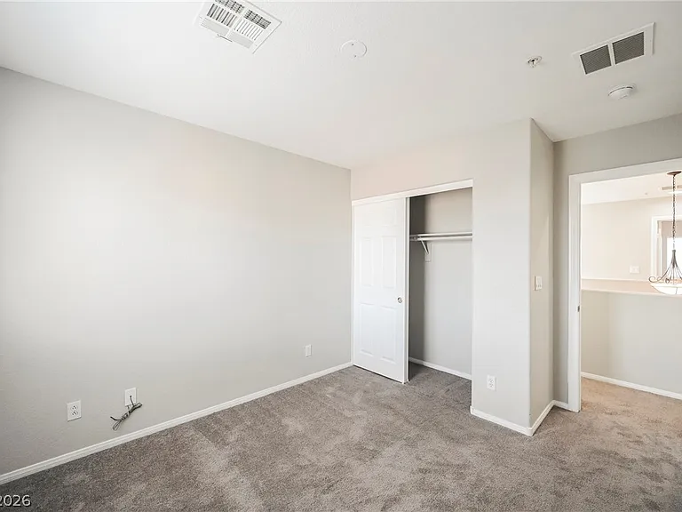 8212 Strawberry Spring St — Photo 17