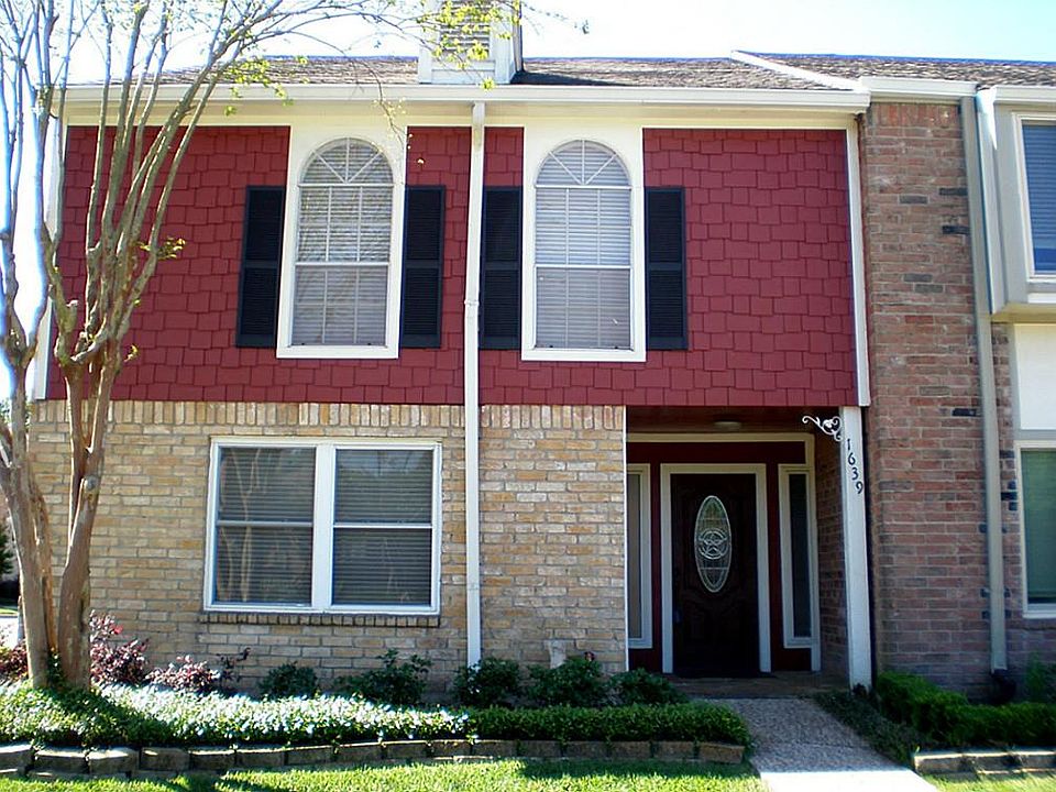 1st image of 1639 W Sam Houston Pkwy S