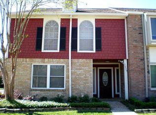 1639 W Sam Houston Pkwy S, Houston, TX 77042
