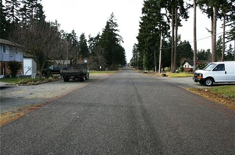 1st image of 10016 126th St E
