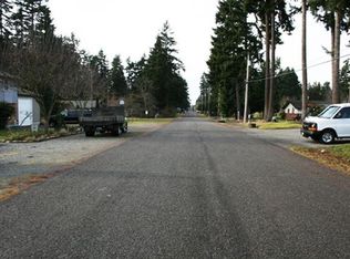 10016 126th St E, Puyallup, WA 98373