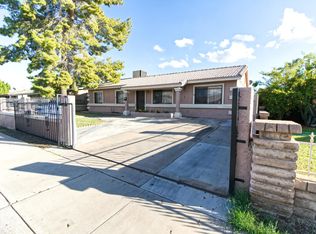 1527 W Darrel Rd, Phoenix, AZ 85041