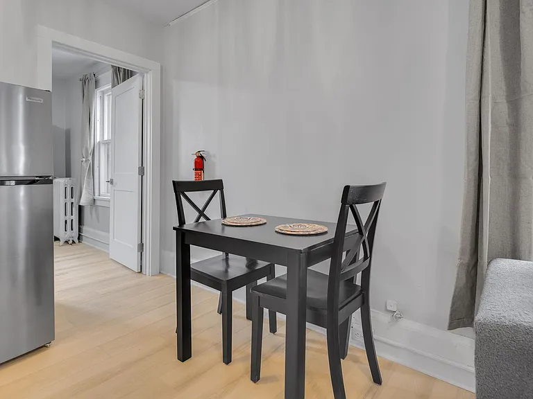 104 Harvard Pl — Photo 224