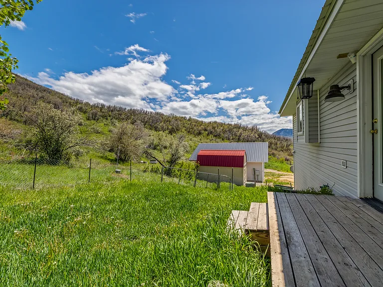 49410 County Road 129 — Photo 25