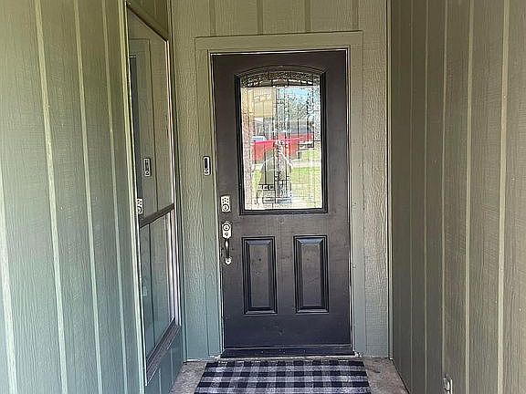 2nd image of 216 Dorthy Orton Dr