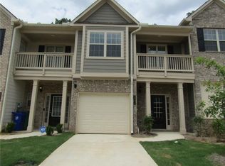 2392 Castle Keep Way SE, Atlanta, GA 30316