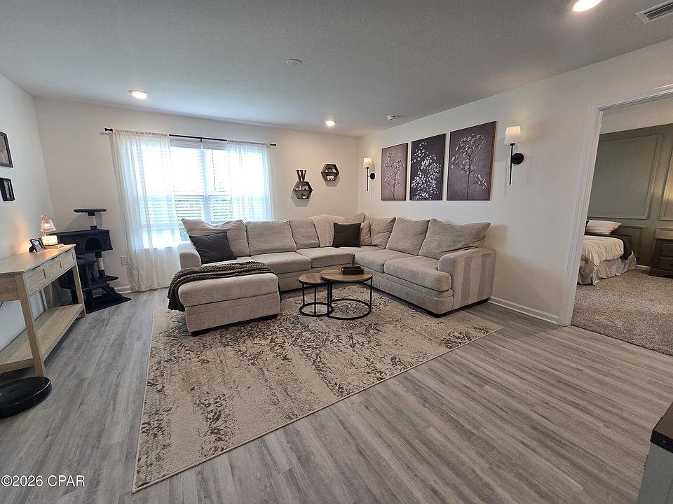 1st image of 6617 Slabinski Ln