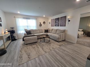 6617 Slabinski Ln, Panama City, FL 32404