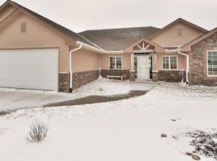 52567 229th St, Glenwood, IA 51534