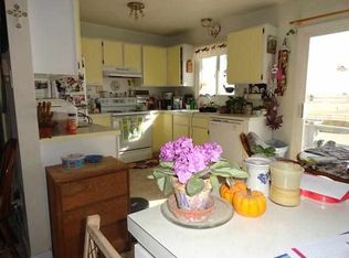 2461 Channell Dr, Cheyenne, WY 82009