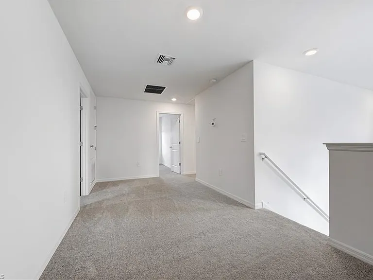 4086 San Felice Ln — Photo 16