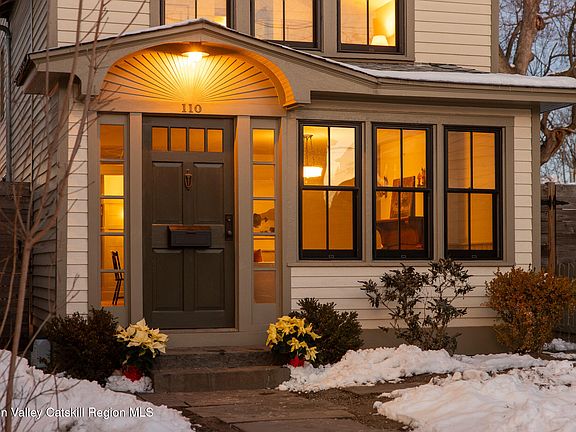 2nd image of 110 Clinton Avenue