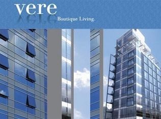 2626 Jackson Ave APT 305, Long Island City, NY 11101