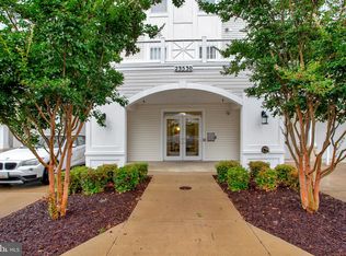 23530 F D R Blvd UNIT 406, California, MD 20619