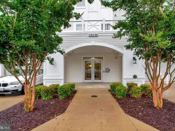 23530 F D R Blvd Unit 406, California, MD 20619
