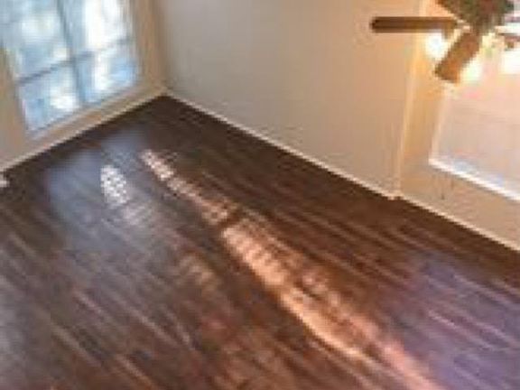 4th image of 8408 Dulac Dr