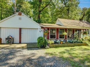 32 Evergreen St, Spotswood, NJ