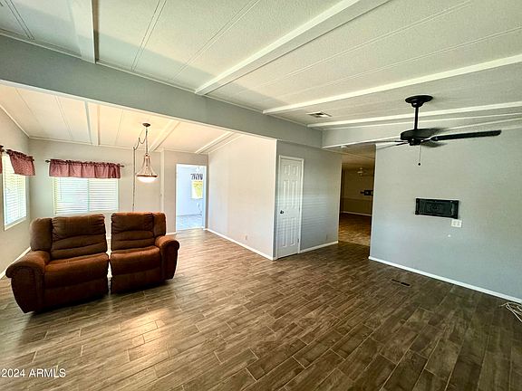 5th image of 8952 E SUN LAKES Boulevard S