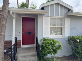 5416 Bevis Ave, Van Nuys, CA 91411