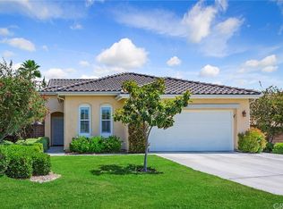 28084 Oakhaven Ln, Menifee, CA 92584