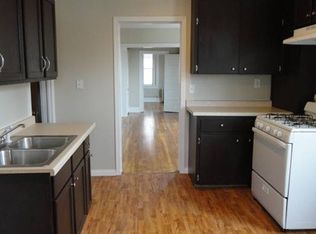 961 Edmund Ave APT 4, Saint Paul, MN 55104