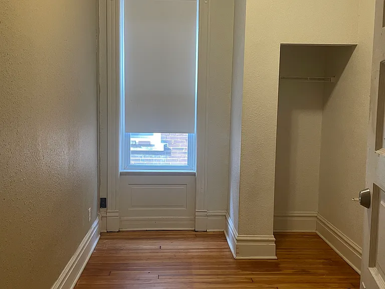 2664 Nebraska Ave #B — Photo 24