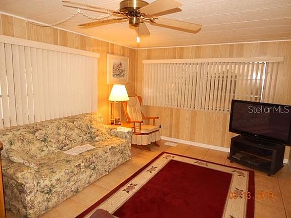 4th image of 2047 S Mobile Estates Dr