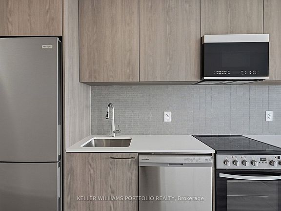 5th image of 7439 Kingston Rd #1008