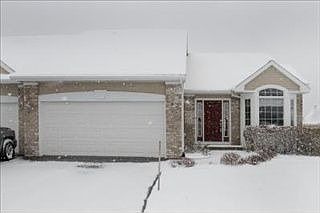 2nd image of 3924 Merrimack Way SE