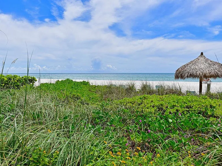 2425 Gulf Of Mexico Dr #7F — Photo 44