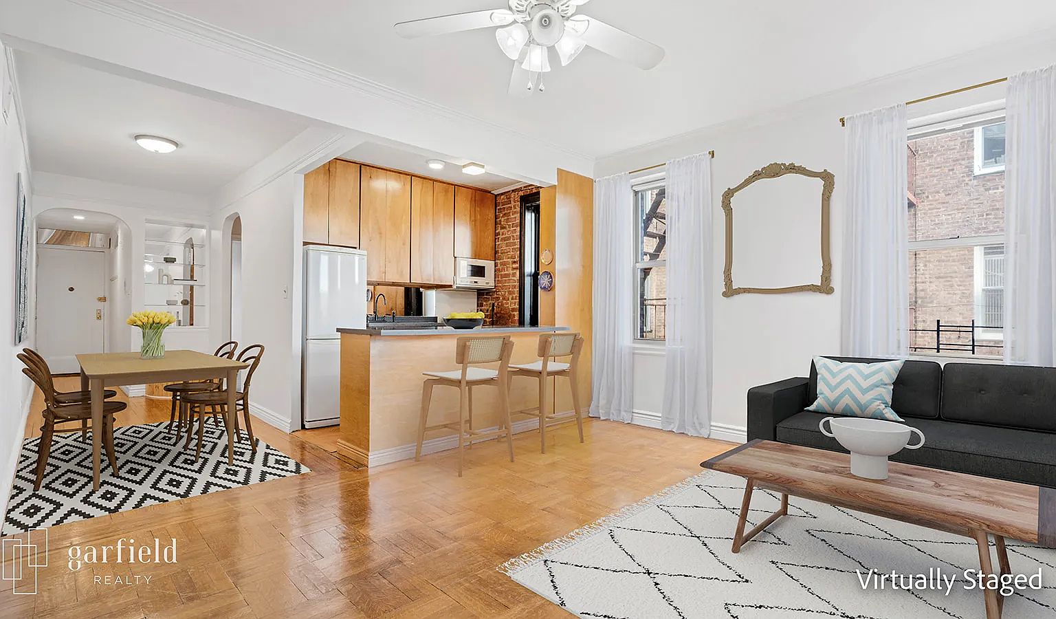 176 Seeley St B4, Brooklyn, NY 11218 Zillow
