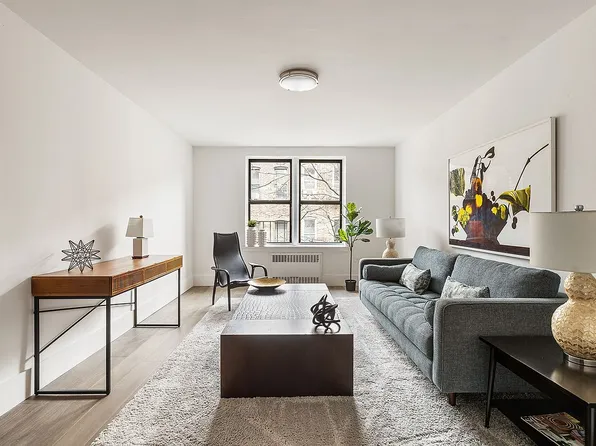 2420 Morris Ave APT 4K, Bronx, NY 10468