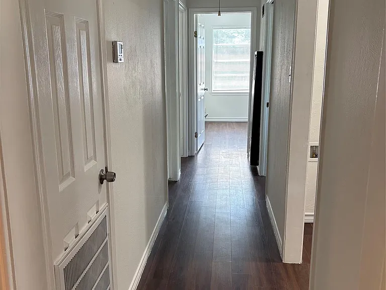 5422 Timber Creek Dr — Photo 9
