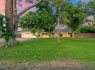 10057 Collings Rd, Wilton, CA 95693