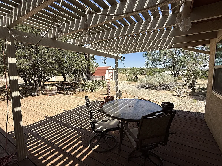 1 Autumnwood Ct — Photo 24