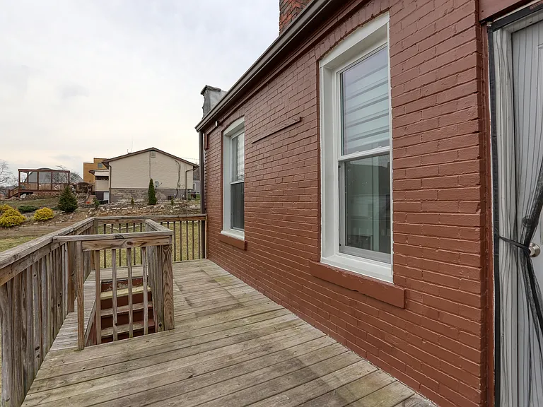 403 Wall Ave #2 — Photo 26