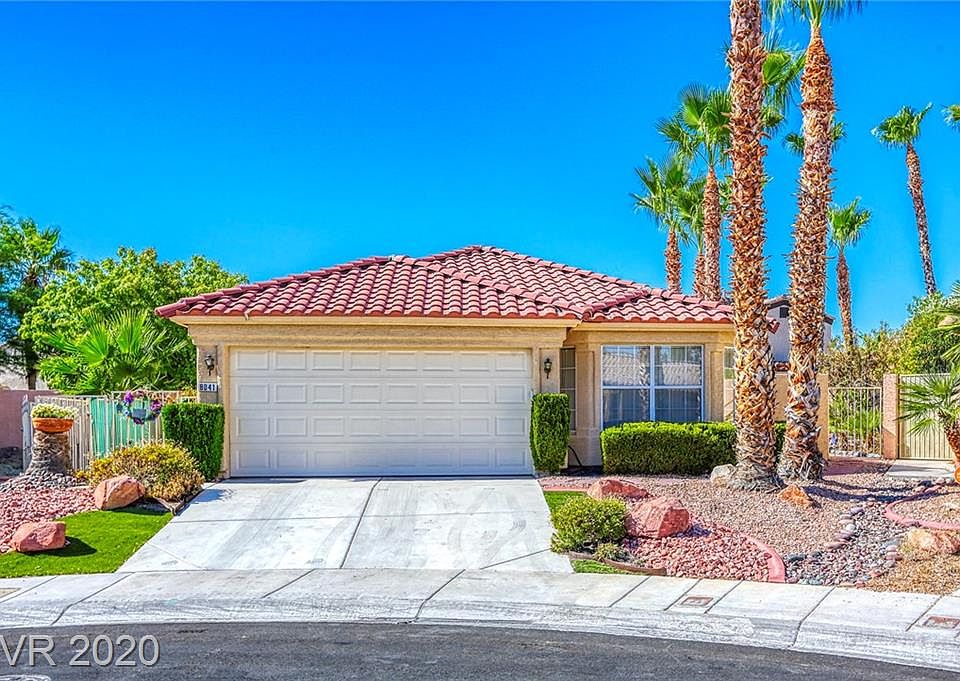 1st image of 8041 Hurricane Cove Ct