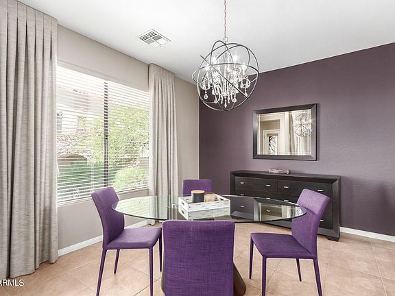 3rd image of 7445 E Eagle Crest Dr Unit 1144