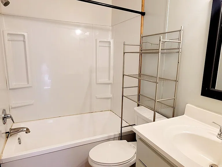 1223 Vz County Road 4110 — Photo 11
