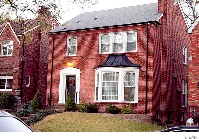 1st image of 6463 Murdoch Ave