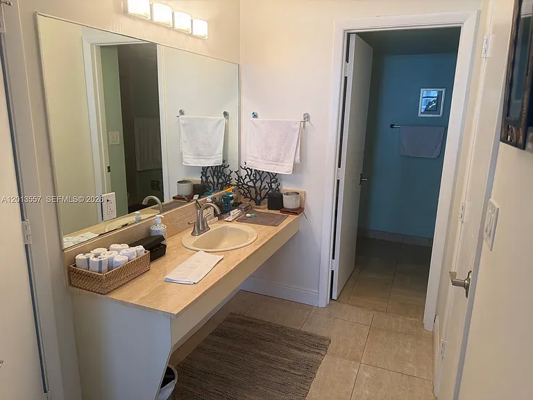 1201 S Ocean Dr #1609S — Photo 7