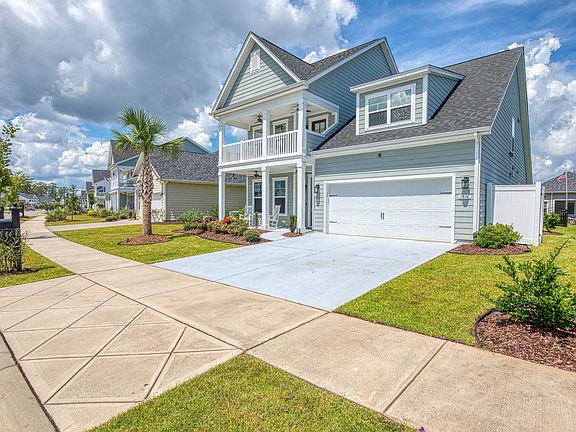 3rd image of 1516 Parish Way