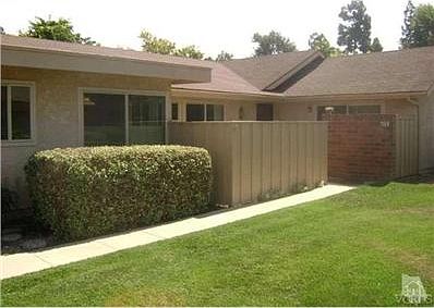 1st image of 7168 Village 7